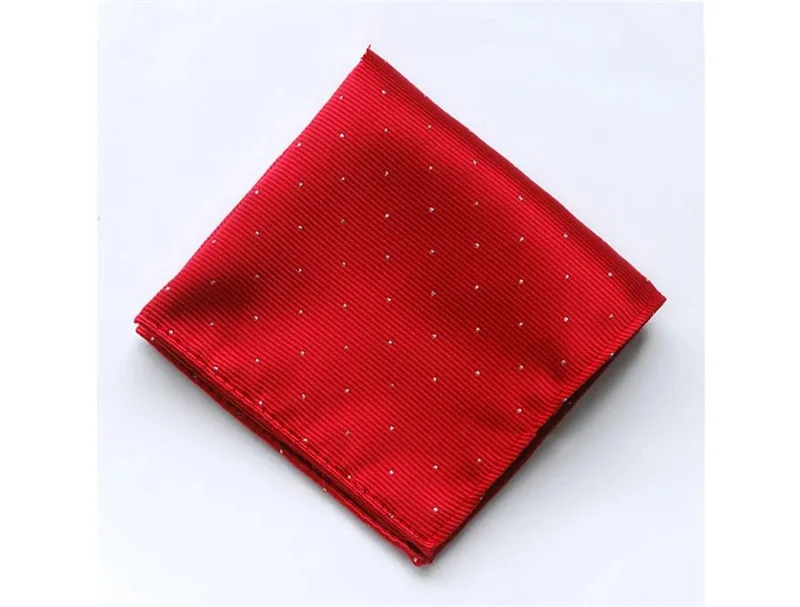 SCST брендовый дизайнерский 2017 Новый оптовая продажа Мужской Шелковый носовой