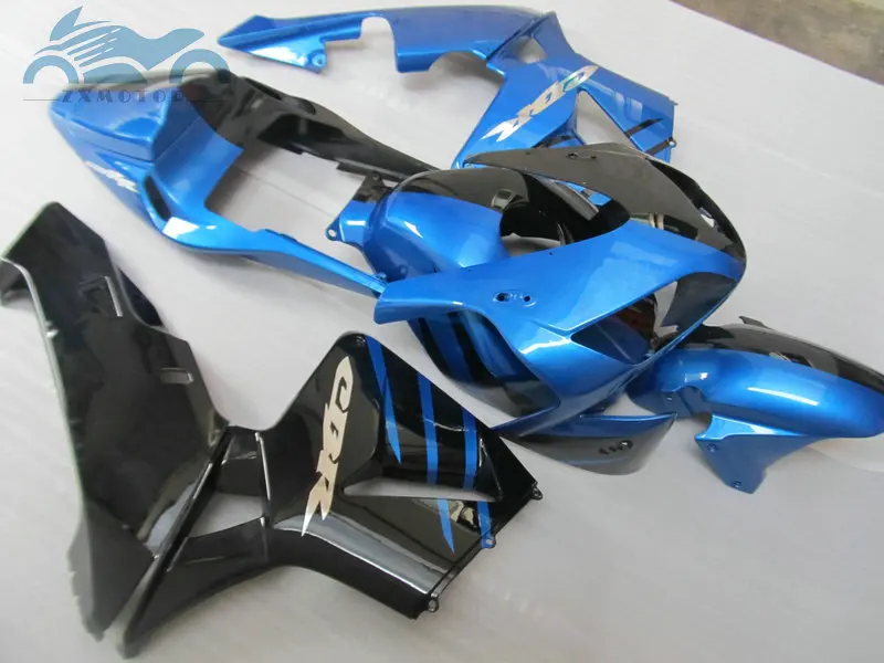 Детали для дороги/гоночного мотоцикла CBR 600RR 2003 2004 комплекты обтекателей 03 04 CBR600RR