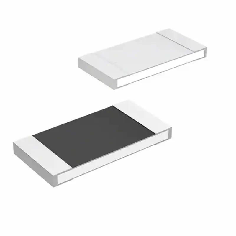 MCR18EZPF8251 RES SMD 8.25 К ОМ 1% 1/4 Вт 1206|ohm amplifier|ohm resistanceohm system |