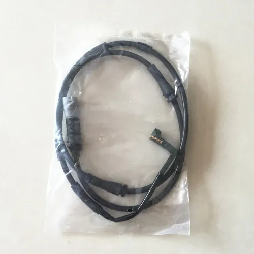 10 шт. OE No 34356775850 тормозной датчик для BMW F01 F02 F03 F04 730i 740i 750i 760i тормозная колодка