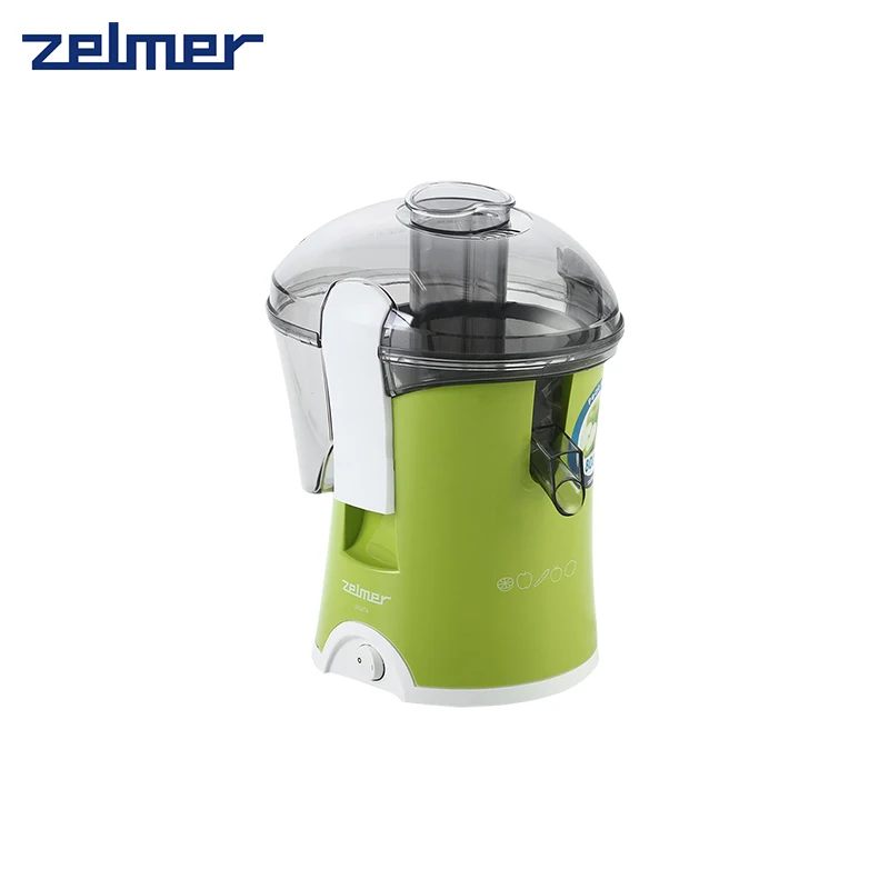 Соковыжималка Zelmer ZJE0800DRU|auger juicer|citrus juicer electricelectric |