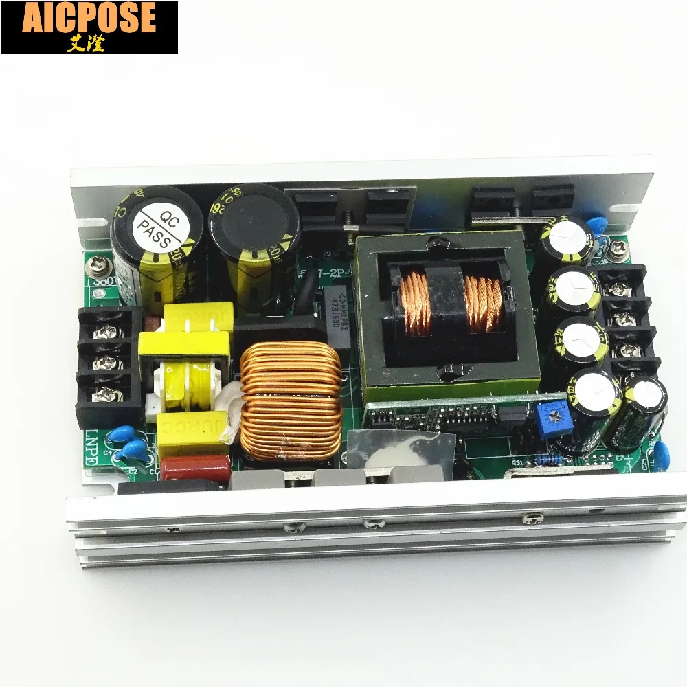 

10pcs/lots Free Shipping 7R 230W Beam Moving Head 5R 200w Power Board Supply 230-380V 28V 24V 12V 36V