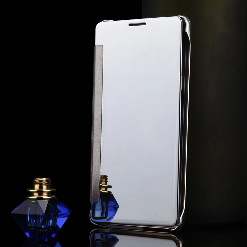Автоматический Режим сна/пробуждения для Samsung Galaxy A7 A700 A7000 A700F/A8 A800 A8000 A800F