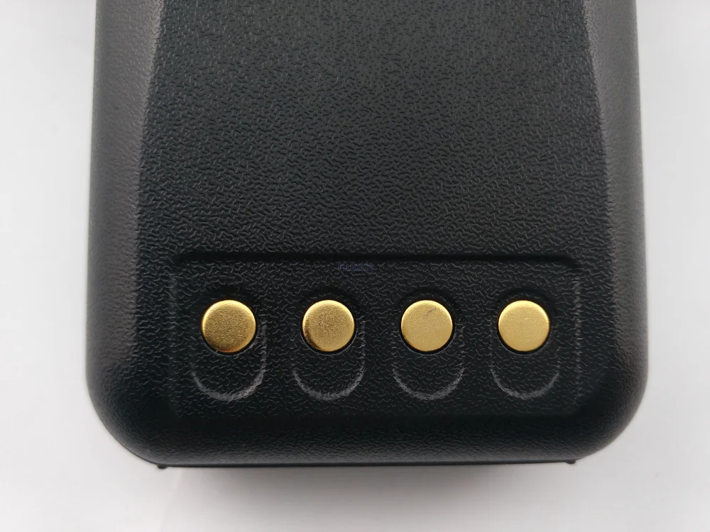 F22 плюс sim-карта радио wifi WCDMA Водонепроницаемая рация Android Смарт Открытый gps Zello PTT 3g сеть домофон радио