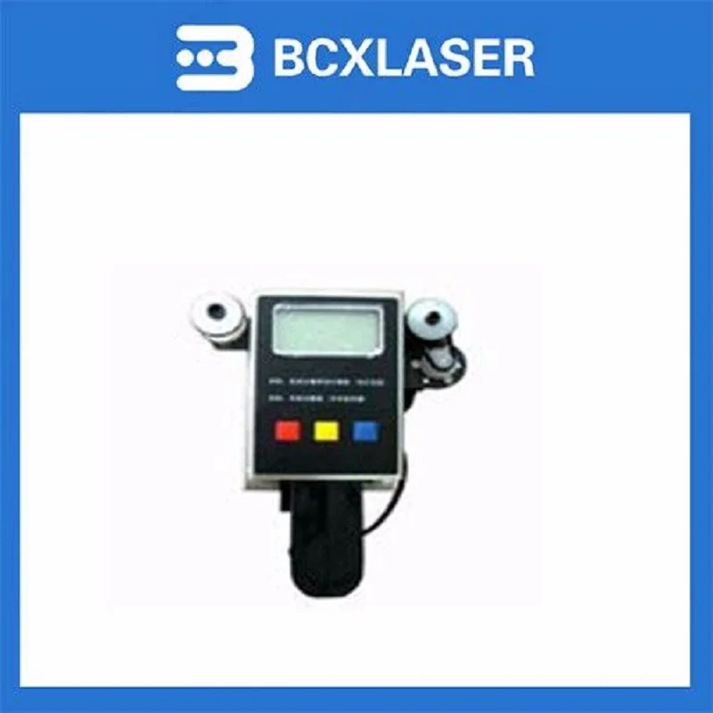 

Ink jet coding portable handheld printer inkjet batch code hand held