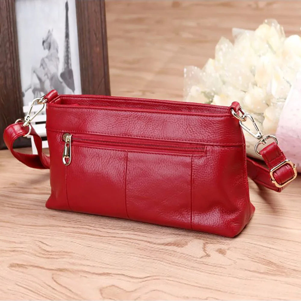 Женская сумка тоут из натуральной воловьей кожи дизайнерский саквояж на плечо