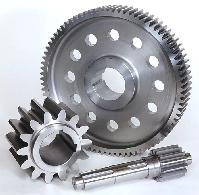 Бостонские шестерни Zonhwa производство OEM|gear manufacturer|gear geargears gears |