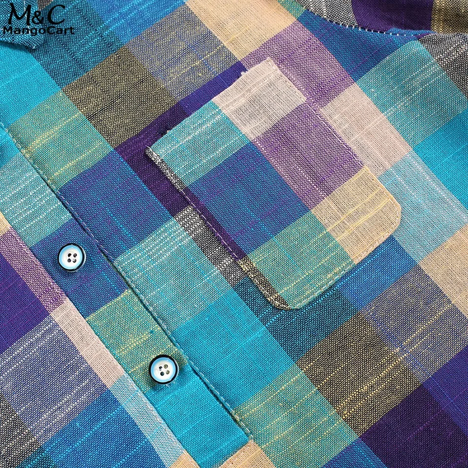 Осень Блузки для малышек Для женщин 2017 блузка с длинным рукавом отложной