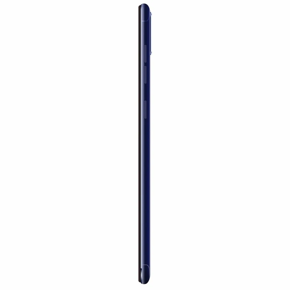 Cubot J3 Android GO смартфоны MT6580 четырехъядерный 5,0 дюймовый мобильный телефон 1G ram 16G rom двойная задняя камера 2000mAh 3G сотовые телефоны