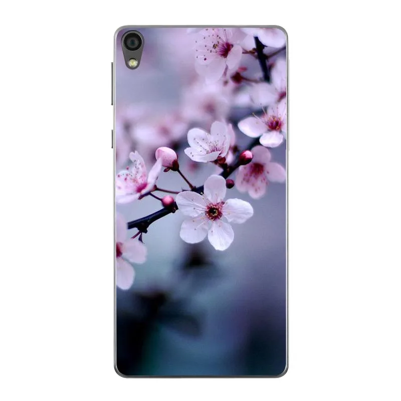 CROWNPRO Мягкий ТПУ чехол для sony Xperia E5 чехол F3311 F3313 окрашенный защитный чехол для задней панели Xperia E5 чехол для Funda sony E5 чехол