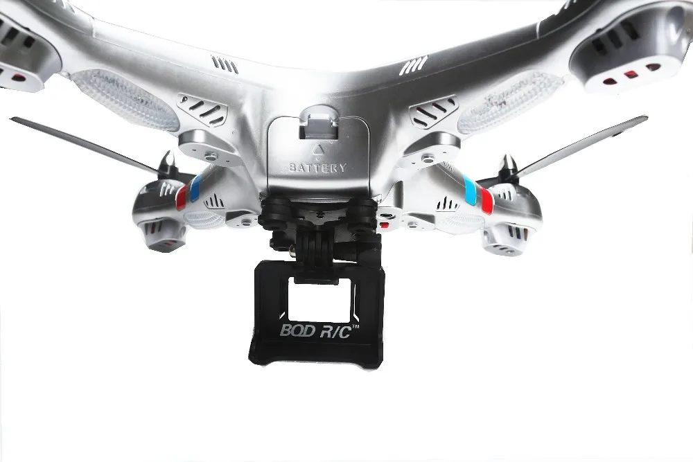 Syma X8W/X8W/X8 Дрон без камеры 2 4G профессиональные беспилотники зарядное устройство