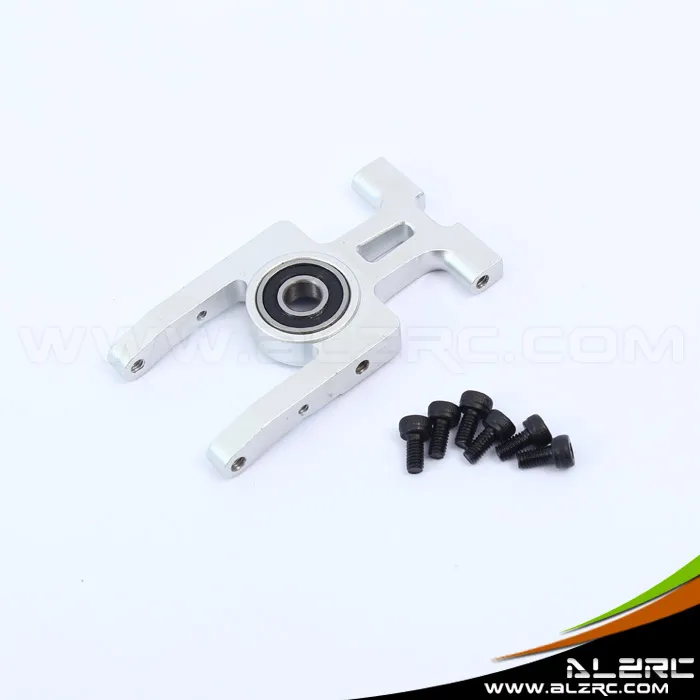 ALZRC 450 Pro металлический вал неподвижной группы HP45014A|450 pro|alzrc 450alzrc pro |