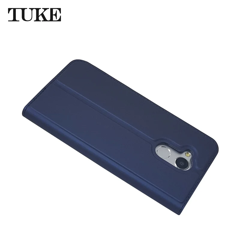 Кожаный чехол с магнитной застежкой для Huawei Honor 10 9 Lite 8 8X 6A Note V20 V10 V9 Play 7X 7C 7A 6X Nova 3i