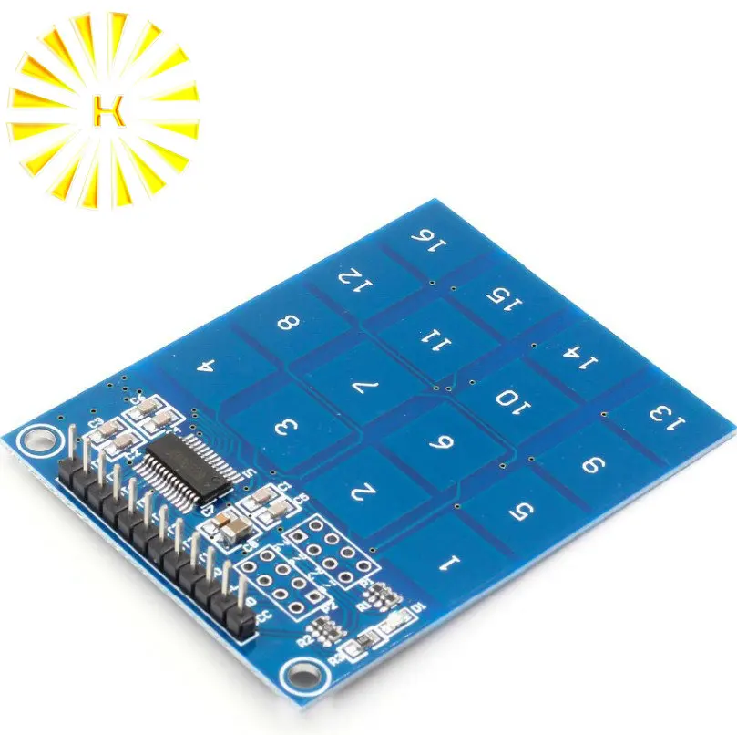 62b ttp229