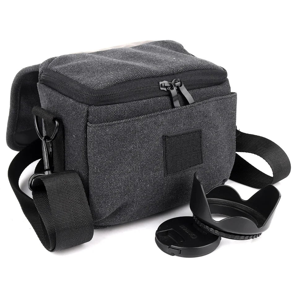 Водонепроницаемый чехол для камеры наплечная сумка Samsung NX3300 NX3000 NX2000 NX1100 NX1000 NX500