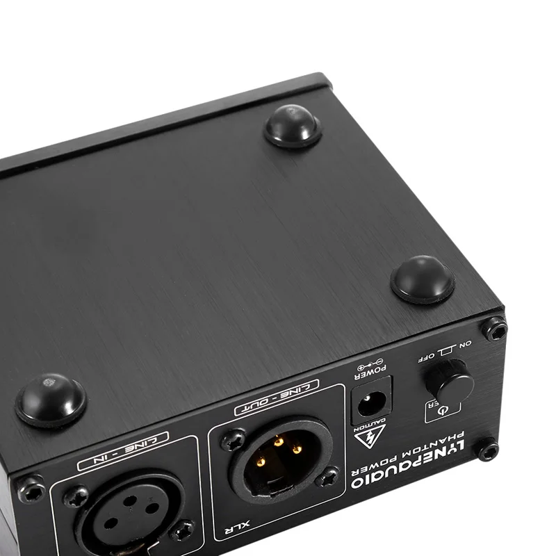 Лидер продаж вакуумный усилитель сигнала для наушников звуковая карта USB ASIO