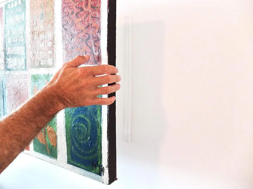 Обезьянка захватная лента бездорожье безопасное что угодно многоразовая