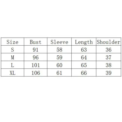 Женская блузка с V образным вырезом 4 цвета|blouse hot|blouse fashionfashion blouses |