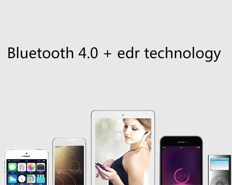 Ssdfly популярный водонепроницаемый Bluetooth динамик для скалолазания на открытом воздухе Водонепроницаемый Bluetooth динамик IPX7 водонепроницаемый Bluetooth звук