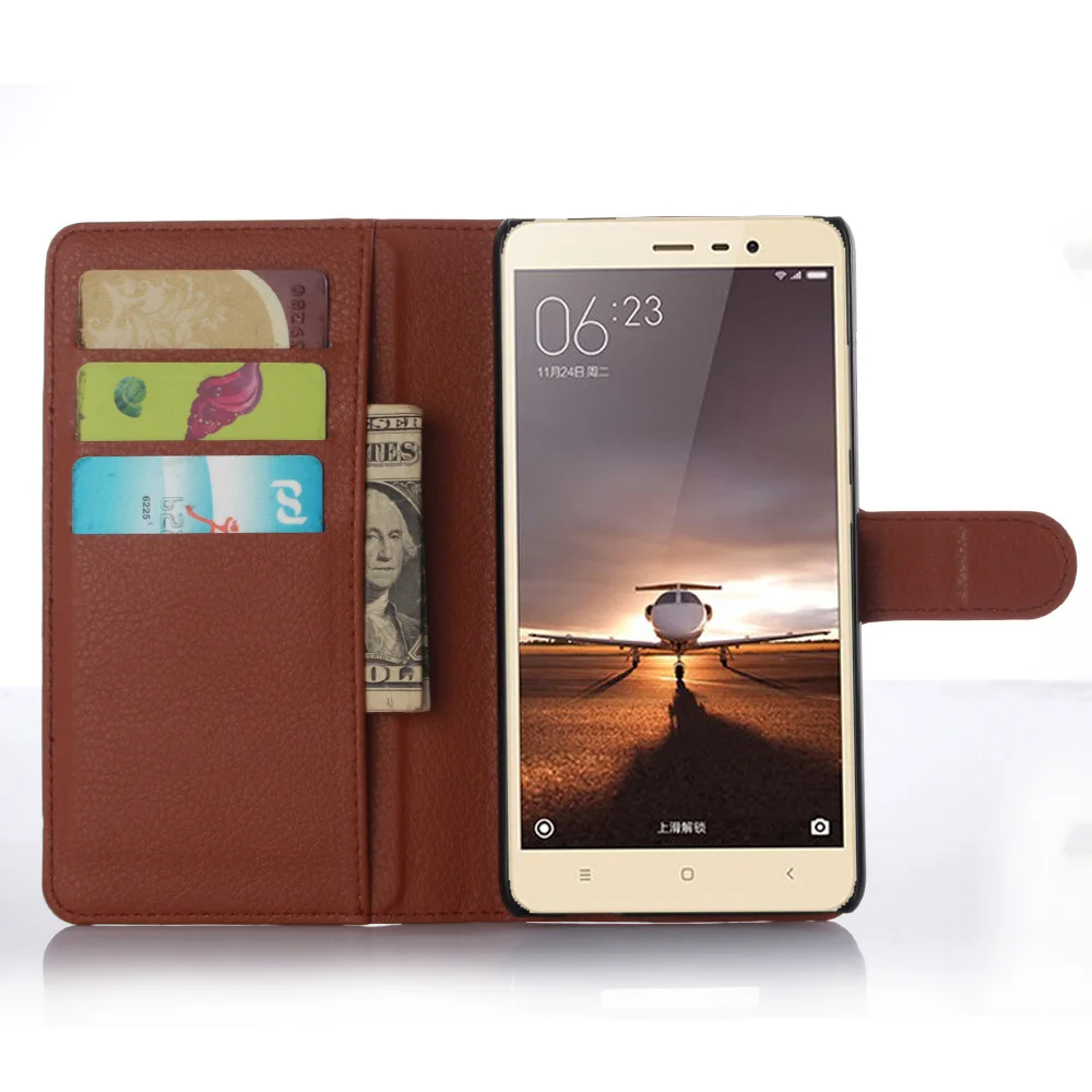 Чехлы Xiaomi Redmi Note 4 7 6 5 Pro Чехол 4A 4X 5A Plus 3 Y3 3S Mi 9 8 SE Lite Explore ore 6x 5x A2 A1 кожаный чехол |