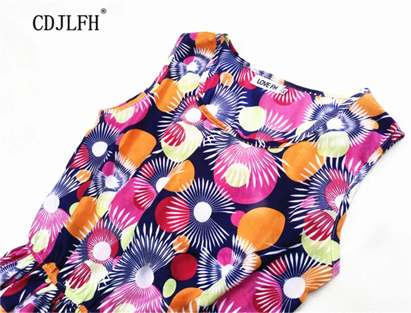 Модное женское элегантное винтажное милое кружевное синее платье 2017 стильный