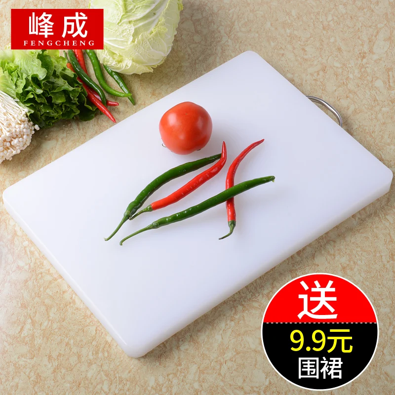 Устойчивая к плесени утолщенная кухонная бытовая полиэтиленовая Смола