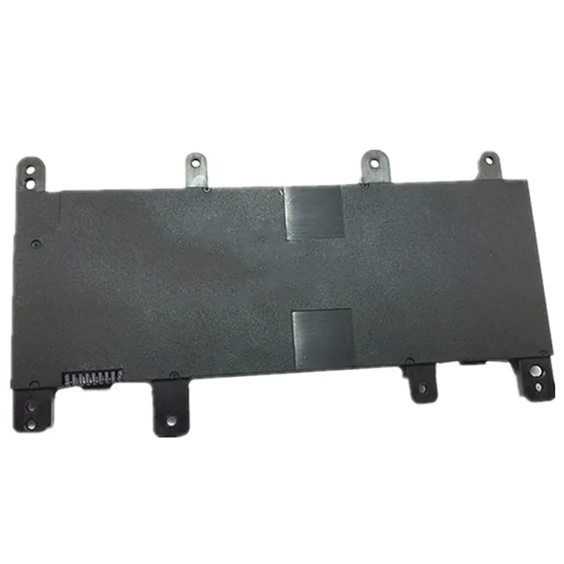 7XINbox 7 6 V 38wh оригинальный C21N1515 Аккумулятор для ноутбука ASUS X756UJ X756UA X756UX X756UB X756UQ X756UV