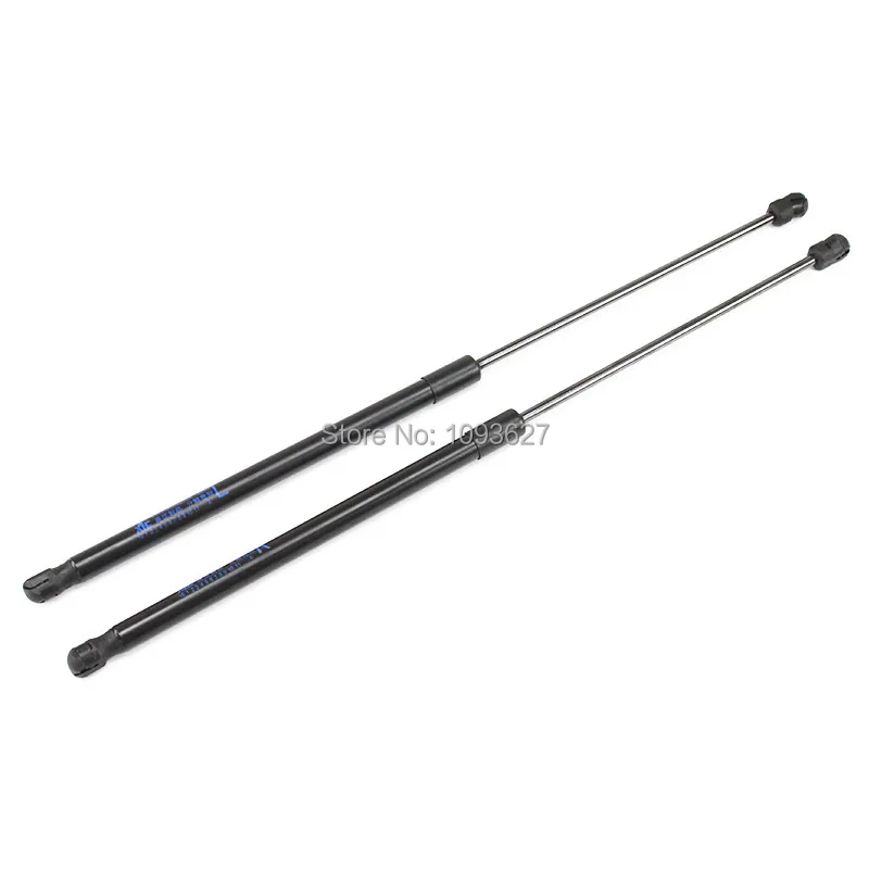 6309100XSZ08A 2X подъем поддерживает шок газа Распорки Весна для Great Wall Haval/Hover H2 багажника задний багажник загрузки демпфер