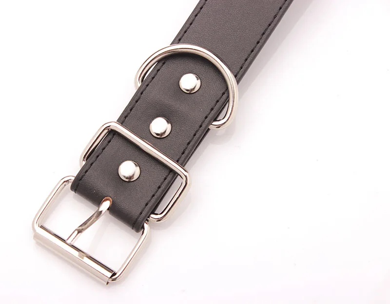 Рабыня чокер рабыня ошейник бондаж Фетиш доминатрикс слово имя воротник Большие