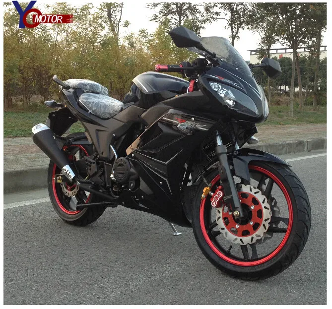 Универсальный мотоциклетный боковой зеркальный мотоцикл для SUZUKI GSX650F Hayabusa Katana 600