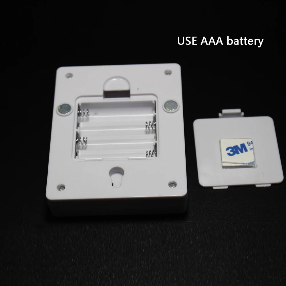 Мини карманный портативный яркий светодиодный светильник весовые фонарики для