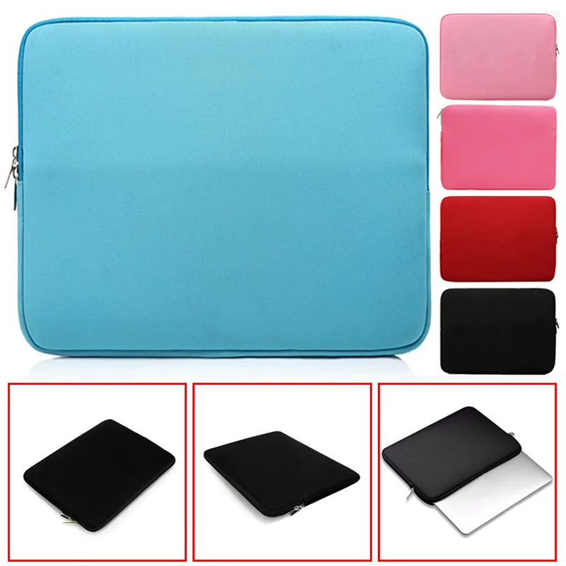 Чехол на молнии для ноутбука Macbook Retina сумка хит продаж-9 LT88 |