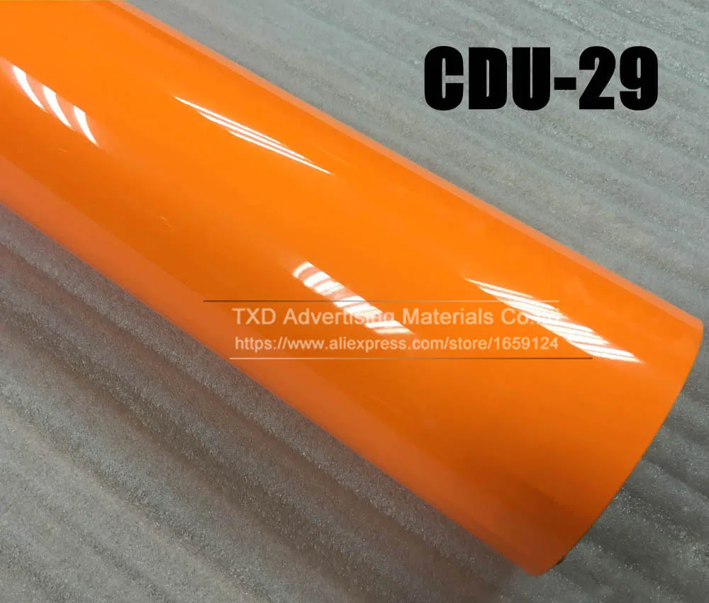 Бесплатная доставка термопленка из полиуретана и для одежды 50x100 см в одной