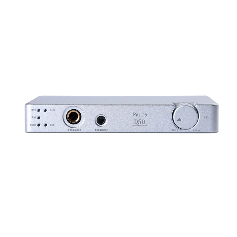 Saomai аудио MI08 USB коаксиальное оптоволокно DSD1792 декодирование класса уха и уха Интегрированная машина трудно решить большой тяги