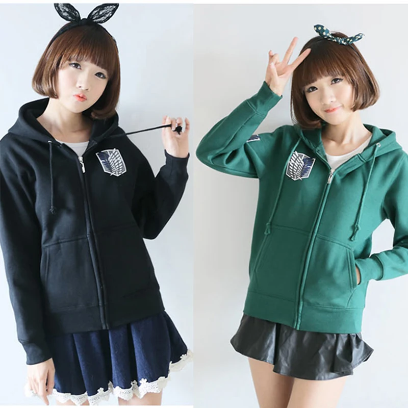 Женский бархатный свитшот с капюшоном Повседневная Толстовка в стиле Харадзюку