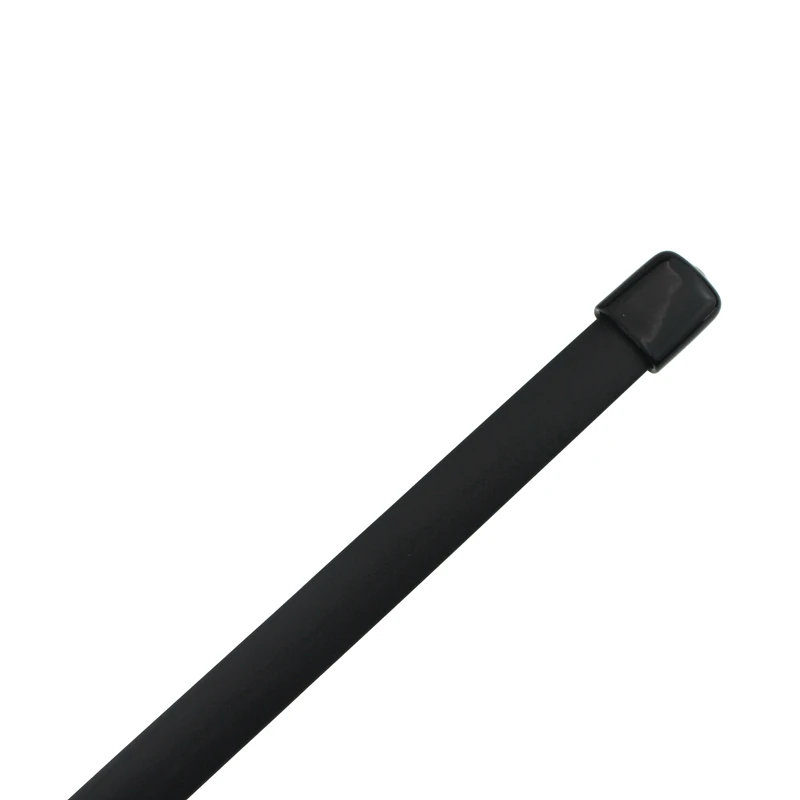CS тактическая антенна SMA Female Двухдиапазонная VHF UHF 144/430Mhz усиление Складная