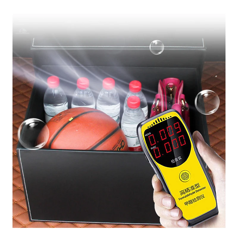 Goedkoop Kofferbak Organisator Opbergdoos Afwerking Box Grote Stuff Staart Doos Levert Reizen Voor Benz Ford Toyota Bmw Vw Audi