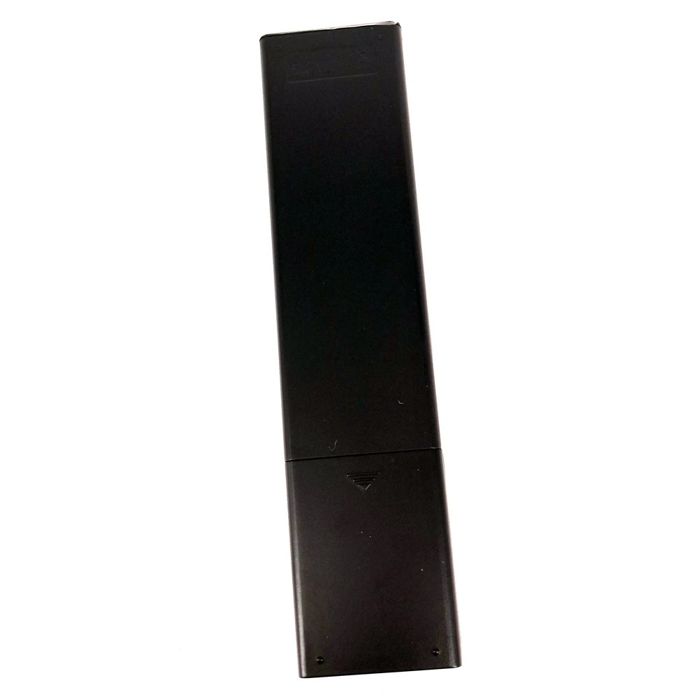 New High Quality RMT-TZ300A Remote Control For SONY Bravia LED TV With BLU-RAY 3D GooglePlay NETFLIX Fernbedienung | Электроника