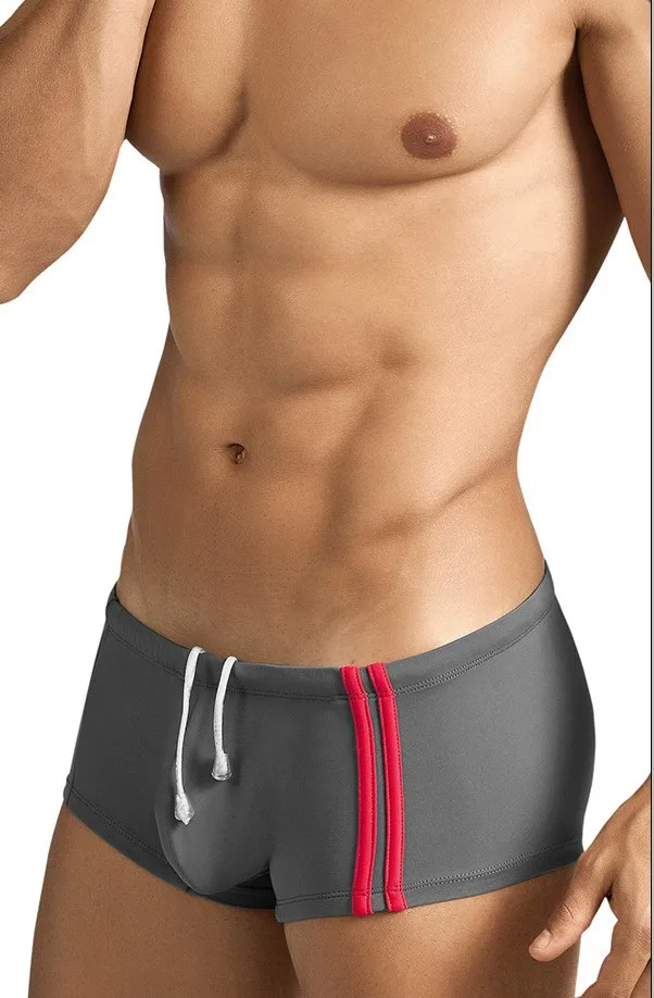 Бесплатная доставка мужские плавки боксеры шорты популярные плавки|men boxer shorts