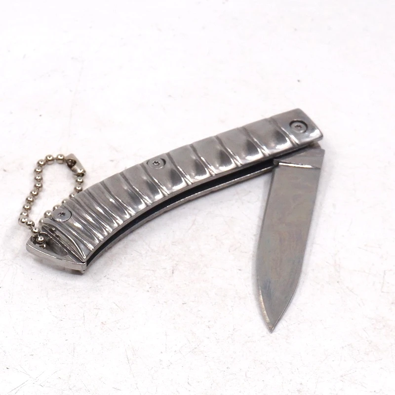 Складной нож Многофункциональный тактический для выживания карманный охотничий