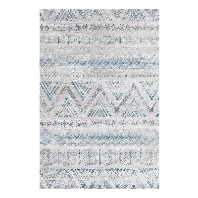 2018 Новый Европейский ретро Мода Круглые ковры гостиная спальня чай кухонные