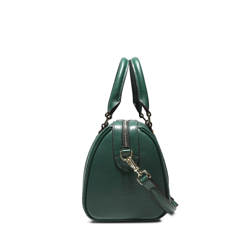 Пояса из натуральной кожи сумки Bolsa feminina Роскошные Сумки Для женщин конструктор