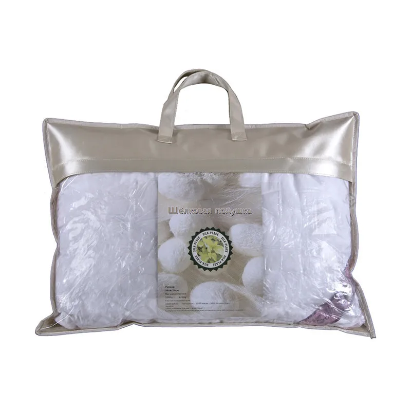 CLORIS новинка поставка в Москву новая наволочка для подушки сна роскошный мягкий