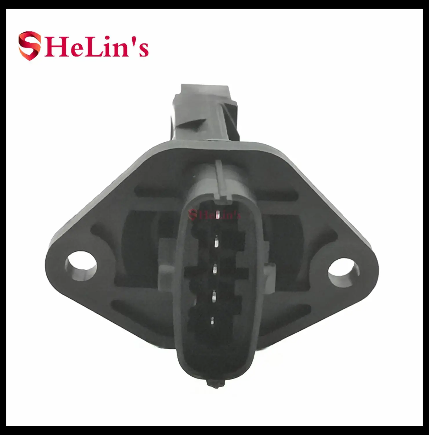 

0281002528 0 281 002 528 28164-27500 2816427500 Mass Air Flow Meter MAF Sensor For HYUNDAI ACCENT II GETZ MATRIX 1.5 CRDi D3EA