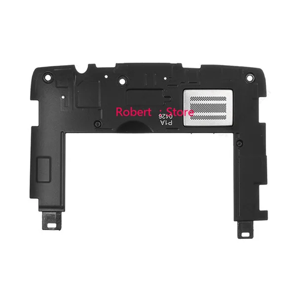 for LG G4 Loud Speaker Buzzer Flex Ribbon Cable Replacement With Tracking Number | Мобильные телефоны и аксессуары