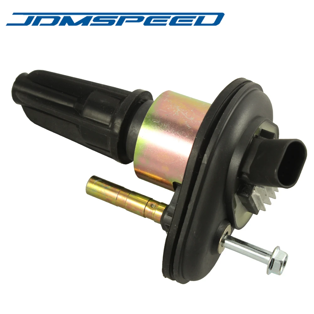 JDMSPEED абсолютно новая катушка зажигания UF303 12568062 19300921 подходит для CHEVROLET GMC ISUZU BUICK различных транспортных средств 2.8L 2.9L 3.7L 4.2L