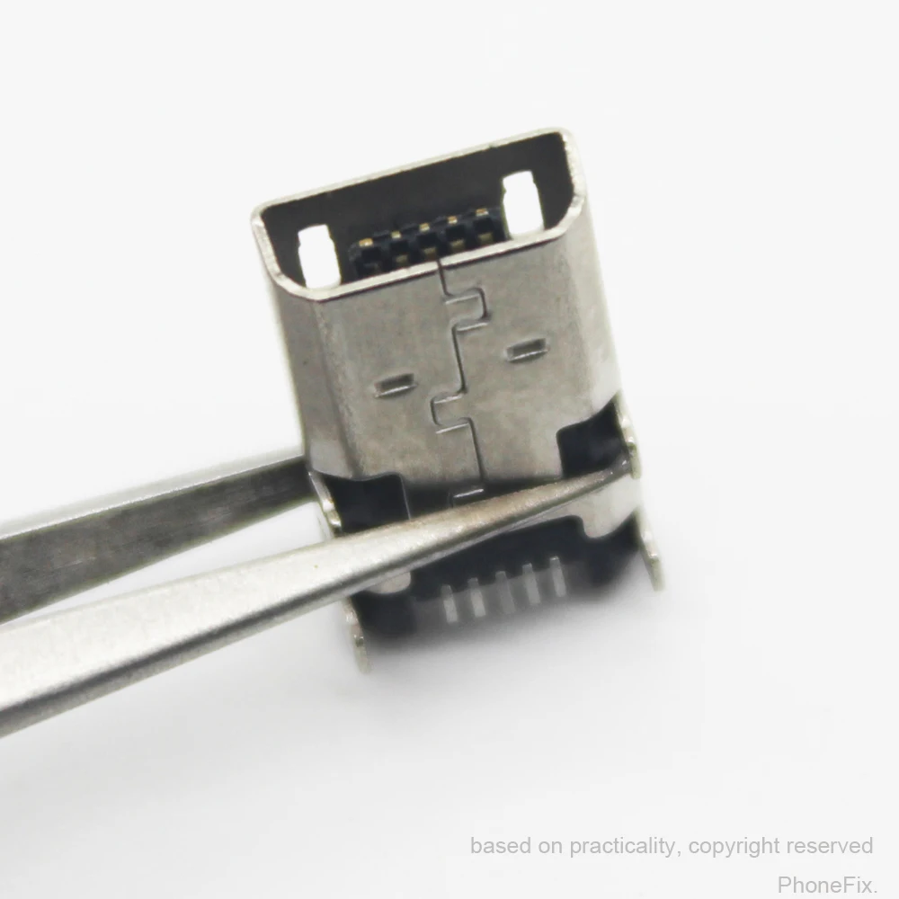 Микро USB разъем для зарядки док станция ASUS MEMO ME301 ME302 ME102A ME372 K00E ME180 ME102|charging