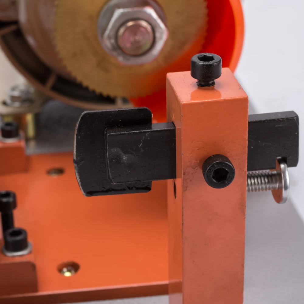 Ключ машина VIPKEY 238RS легко работать скопировать в точные слесарные инструменты