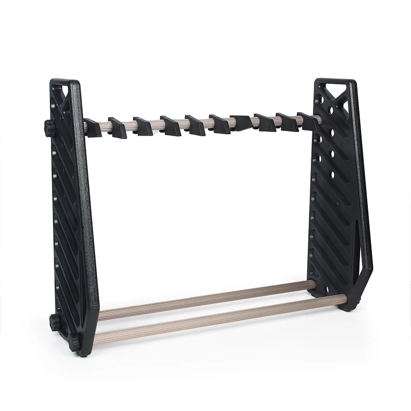 11 пистолетов gz330109|for shotgun|gun rackgun storage |
