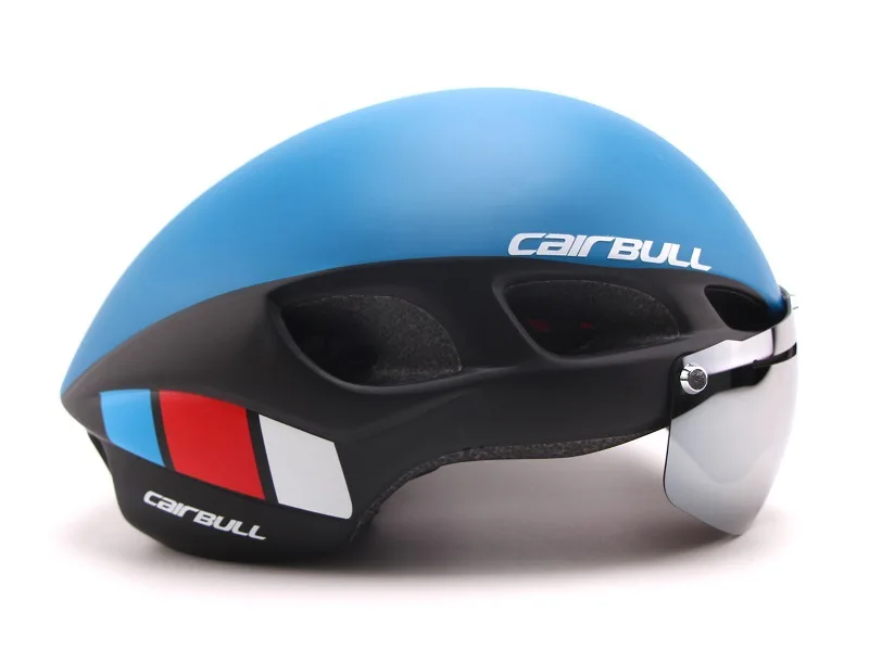 CAIRBULL новый дорожный горный велосипед Casco Ciclismo Cycyling шлемы 8 цветов на выбор Sunglaases Mtb